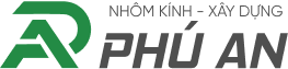 Nhôm kính - Xây dựng Phú An
