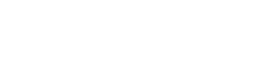 Nhôm kính - Xây dựng Phú An