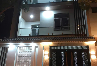 Thi Công Nhôm Kính Giá Rẻ Quận Phú Nhuận