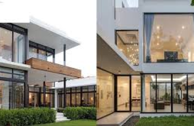 Xây Dựng Trọn Gói – Giải Pháp Tối Ưu Cho Công Trình Bền Đẹp Và Tiết Kiệm Chi Phí