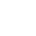 BÁO GIÁ