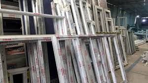 Thi Công Nhôm Kính Giá Rẻ Quận Phú Nhuận
